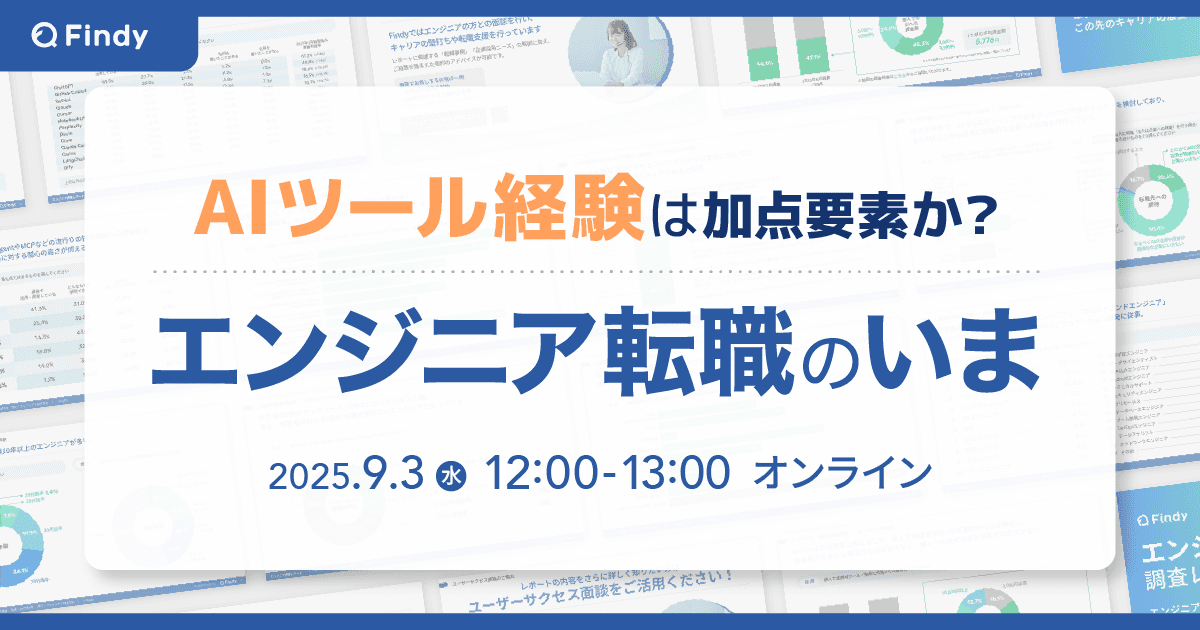 イベントのサムネイル