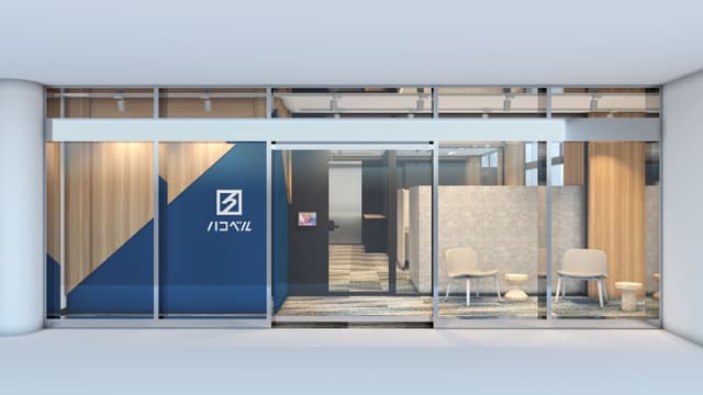 small_1F_shop front.jpg