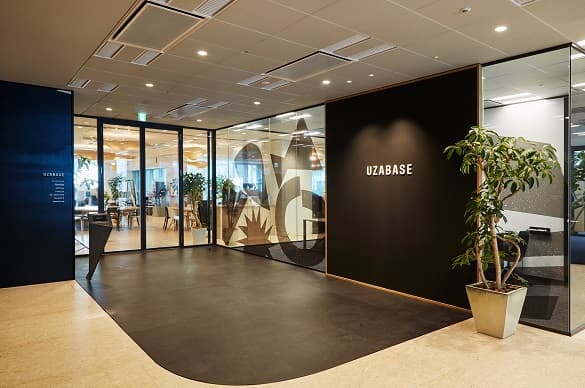 office_04.jpg