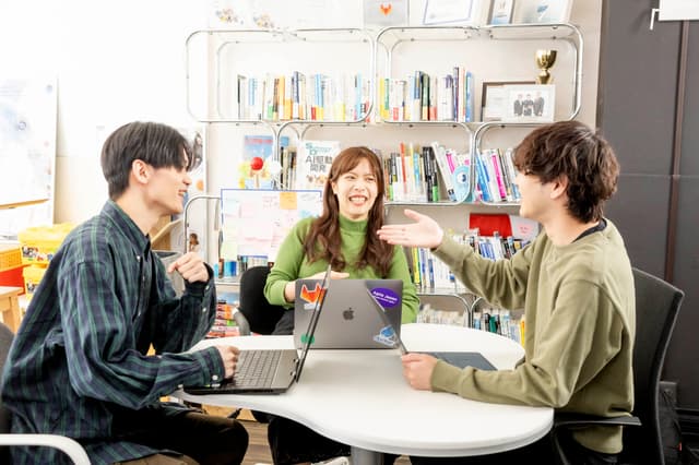 _R3_9236.jpg のコピー.jpg