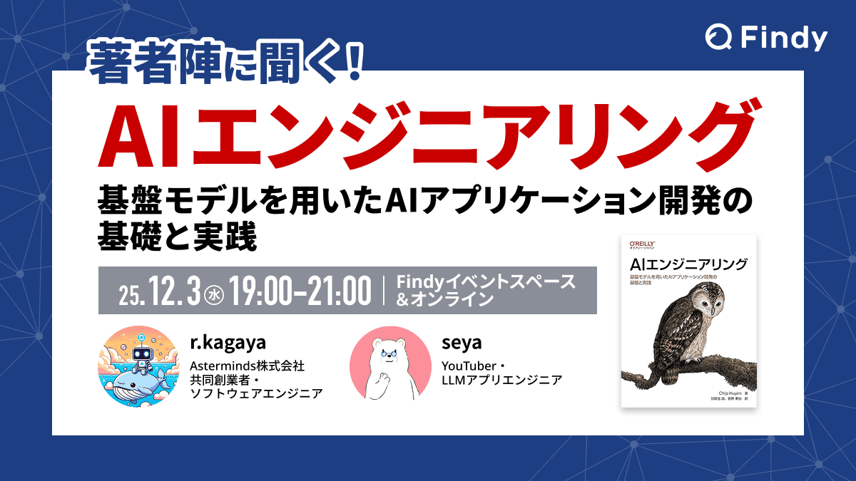 イベントのサムネイル