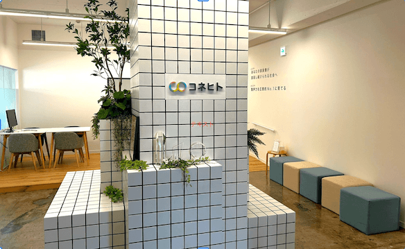 スクリーンショット 2025-11-10 18.37.17.png