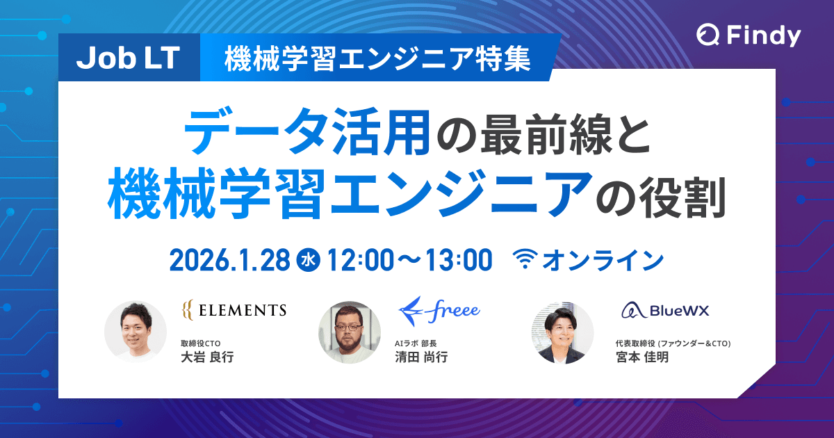 イベントのサムネイル