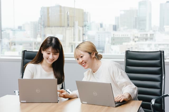 スクリーンショット 2025-11-14 11.27.55.jpeg