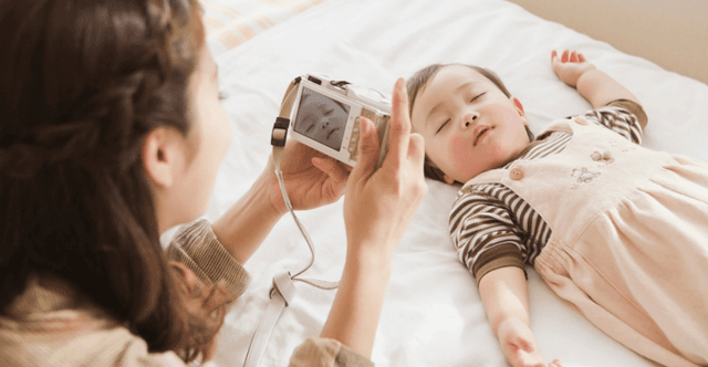 スクリーンショット 2025-11-26 144346.png