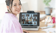 スクリーンショット 2025-11-26 150207.png