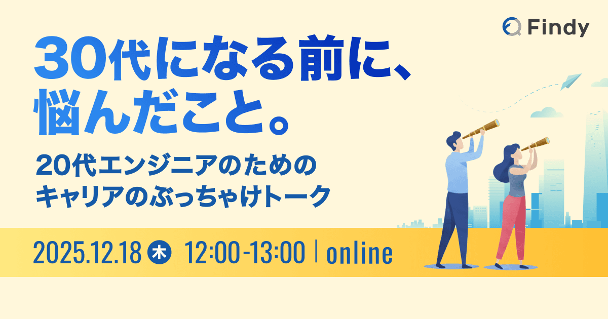 イベントのサムネイル