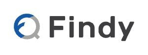 Findy