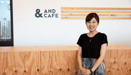 「人事一人でも利用できるエンジニア採用チャネル」and factory株式会社様-Findy成功事例インタビュー！