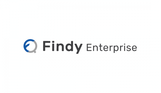エンジニア転職「Findy」が現場エンジニア観点での企業の デジタル化に関する実態調査を実施