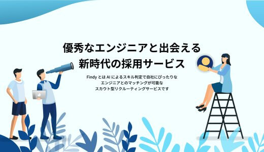 Webサイトを公開しました