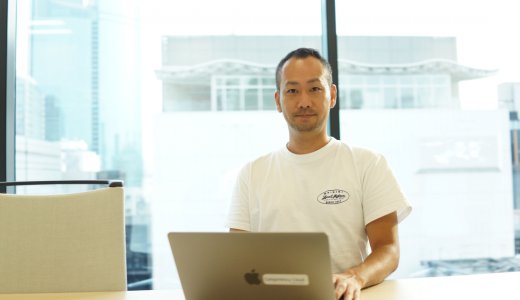 「営業会社のブランドでもエンジニア採用に成功！」株式会社あしたのチーム様-Findy成功事例インタビュー！