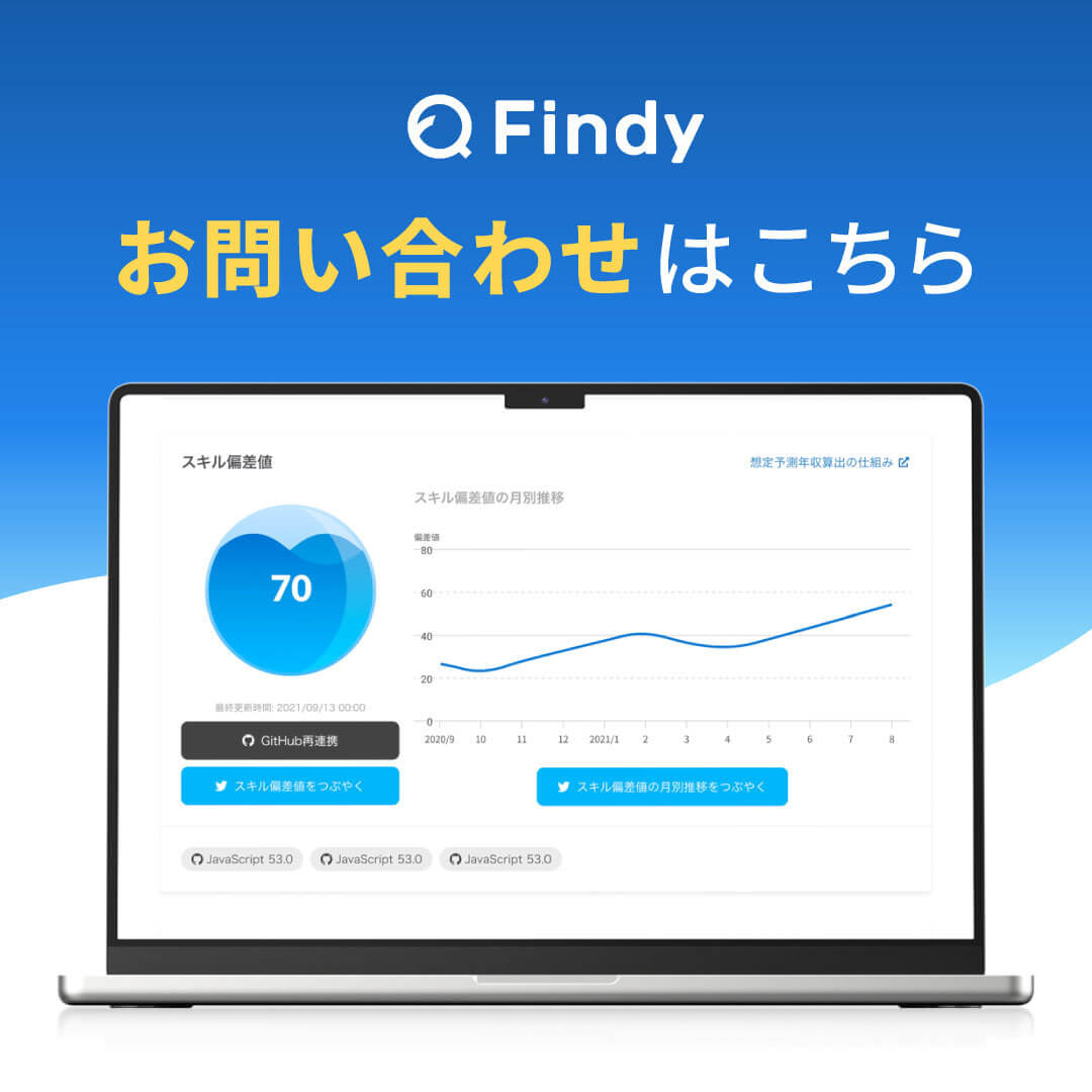 findy_inquiry