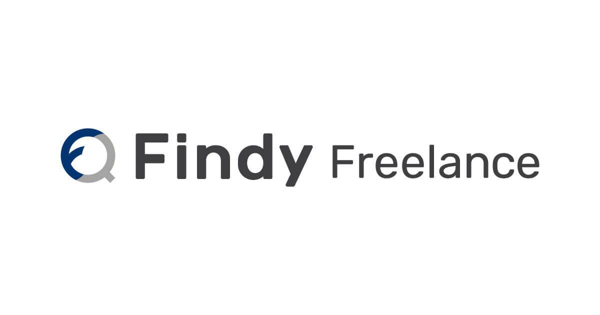 Findy Freelance