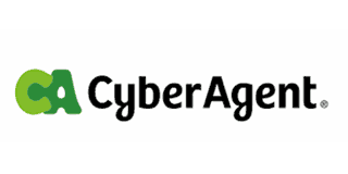 Cyber Agent
